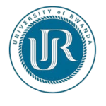 images-removebg-preview