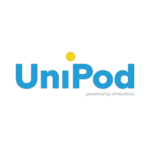 images__1_-removebg-preview