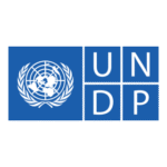 undp-logo-png_seeklogo-322648